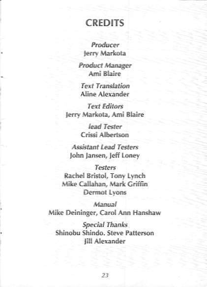 Page23.jpg