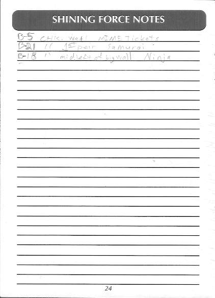 Page24.jpg