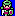 Randolf icon