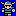 Rohde icon