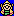 Sarah icon