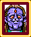 Warderer