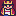 King Emild icon