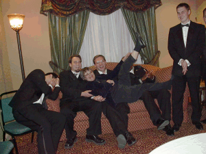 Group_2.gif (50K)