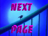 Next page in the ring!