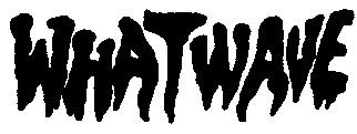 Header.gif (2052 bytes)