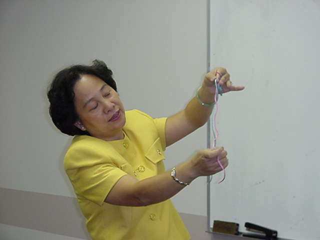 Mvc-002f.jpg