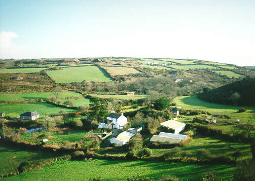 Wheal Basset Farm (Enlarged)