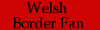 welsh fan
