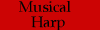 harp