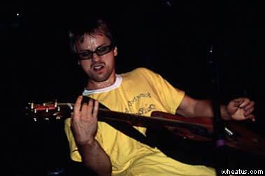 BRENDEN