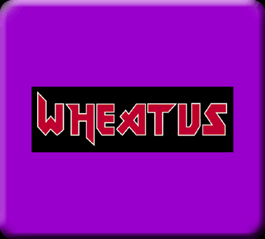 wenns kalt ist, w&auml;rmt dich WHEATUS