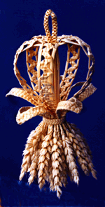 crown