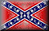 Camp History
