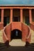 Goree Slave House