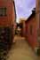 Typical Goree Street