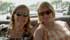 Kimberly and Katy