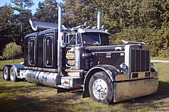 click here to view other truck pictures
