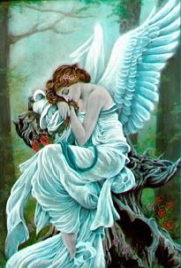 *where*angels*rest*productions*