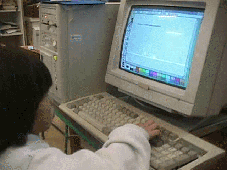 2e.gif (25066 Ӧ줸)