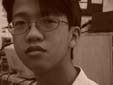 patrick1.jpg (2657 Ӧ줸)