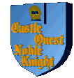 Castle Quest Noble Knight