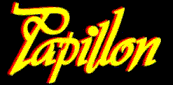 Papillon Forum