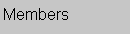 Back to Members