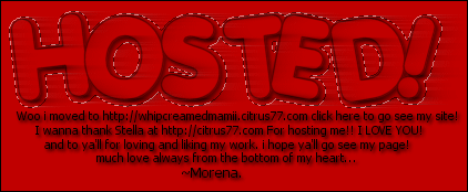 Go Check out my site!