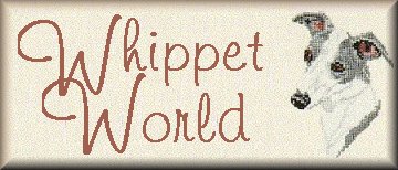 WHIPPET WORLD