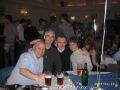 The Lads at Vicky & Gary's wedding