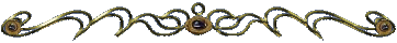 n42bar.gif