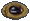 n42bullet.gif