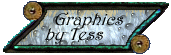 n42buttonby.gif