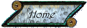 n42buttonhomepage.gif