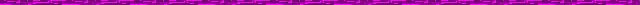 bar3.gif