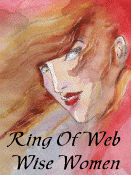 Click Here To Join The Ring
