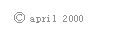 Site Established April of 2000