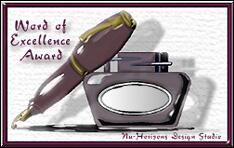 Click here to apply for the Writers Award