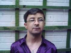 ian drinkwater