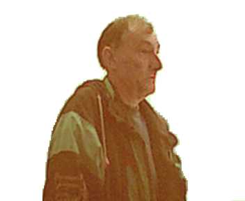 peter dodd