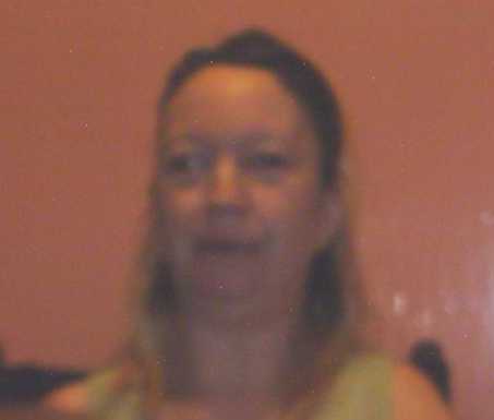 rachel