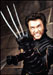 Xmen