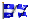 Quebec