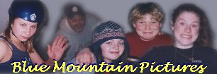 click to open the Blue Mountain gallery