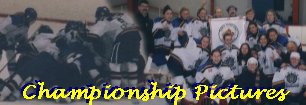 click to open the Championship Weekend gallery