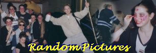 click to open the Random Pictures gallery