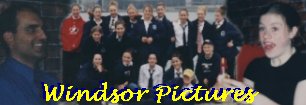 click to open the Windsor Tournament gallery