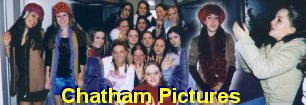 click to open the Chatham Tournament gallery