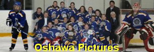 click to open the Oshawa Tournament gallery